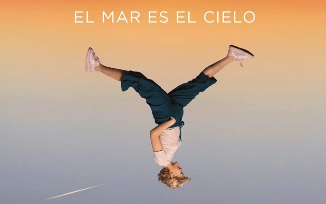 “Astilux – Náutica Marina Alta en el Salón Náutico de Barcelona 2023”