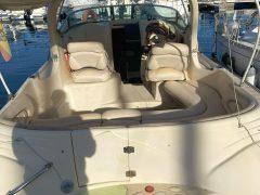 lema gen en venta