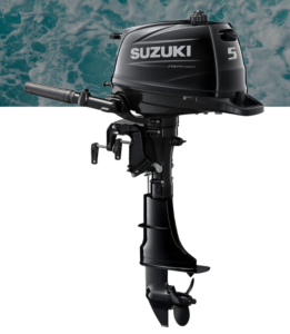 motor suzuki 5 venta en stock valencia