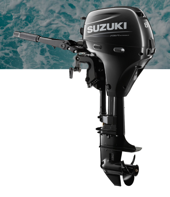 barco astilux 900 sd 