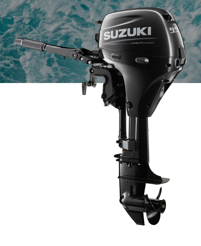 barco astilux 900 sd 