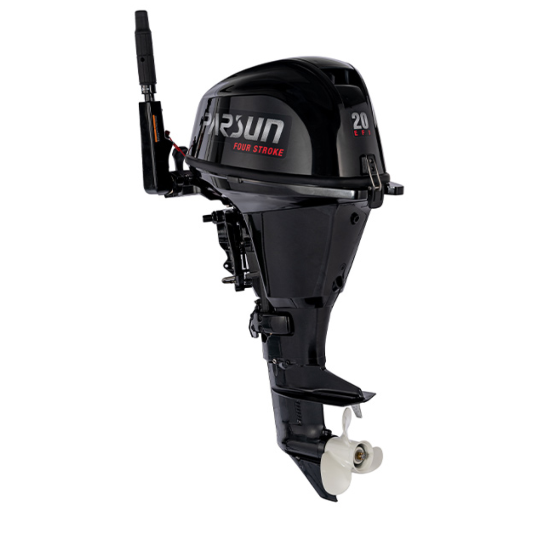 motor 20 hp en stock entrega inmediata nuevos ocasion