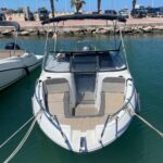 JEANNEAU CAP CAMARAT EN VENTA