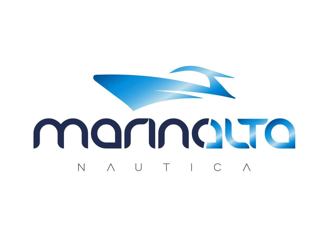 logo NAUTICA MARINA ALTA