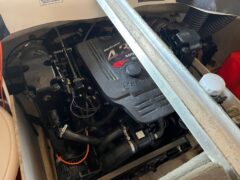 SEA RAY 195