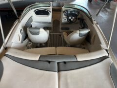SEA RAY 195 4