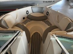 SEA RAY 195 3