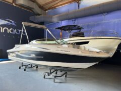 SEA RAY 195