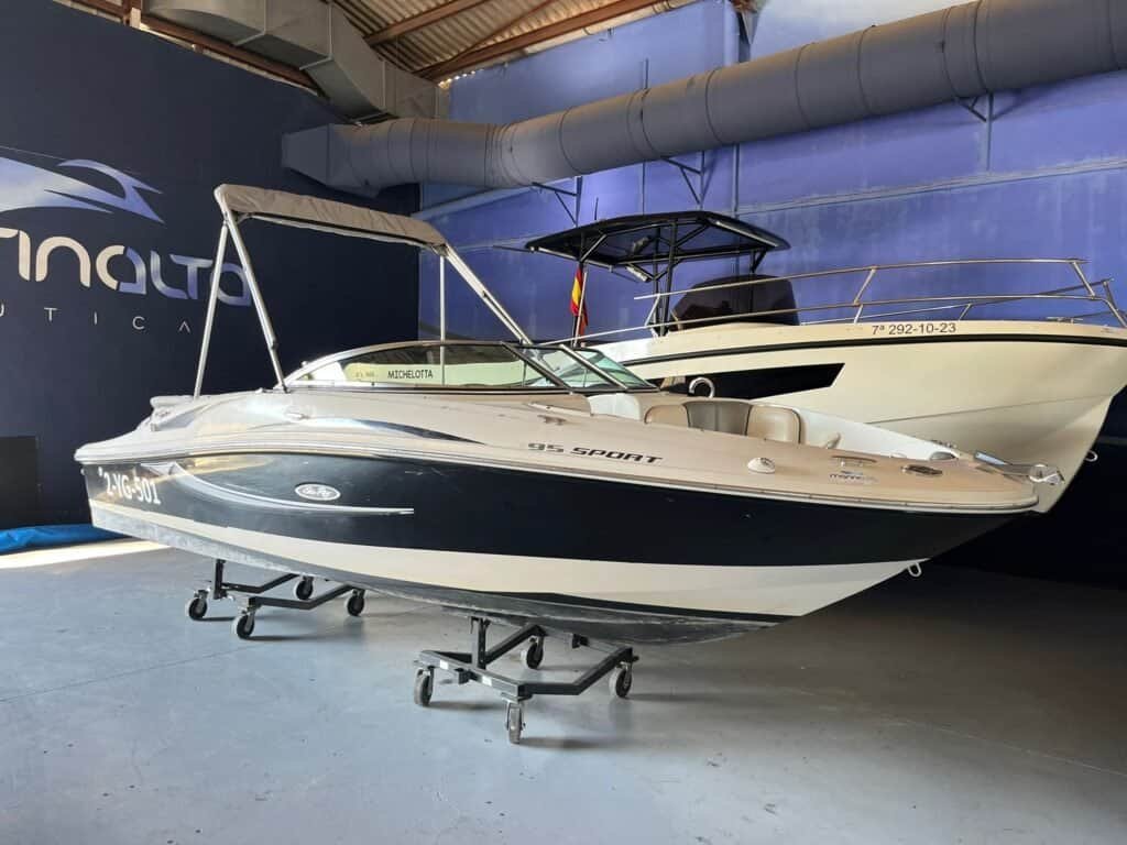 WhatsApp Image 2025-10-07 at 12.16.40 (9)