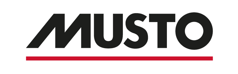 musto Musto