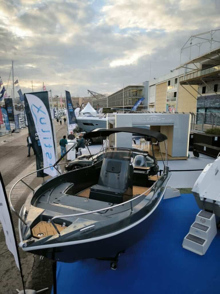 WhatsApp Image 2026-02-19 at 14.34.17 (2)