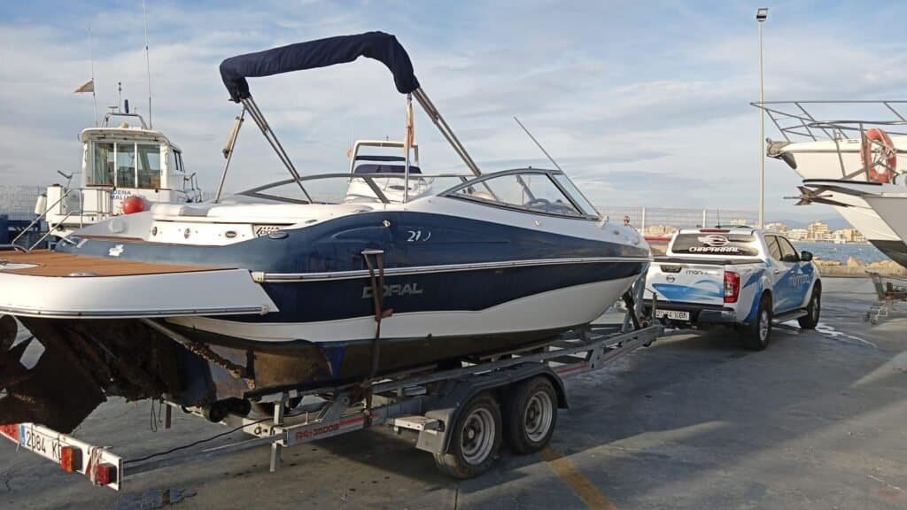 WhatsApp Image 2026-02-26 at 13.45.22