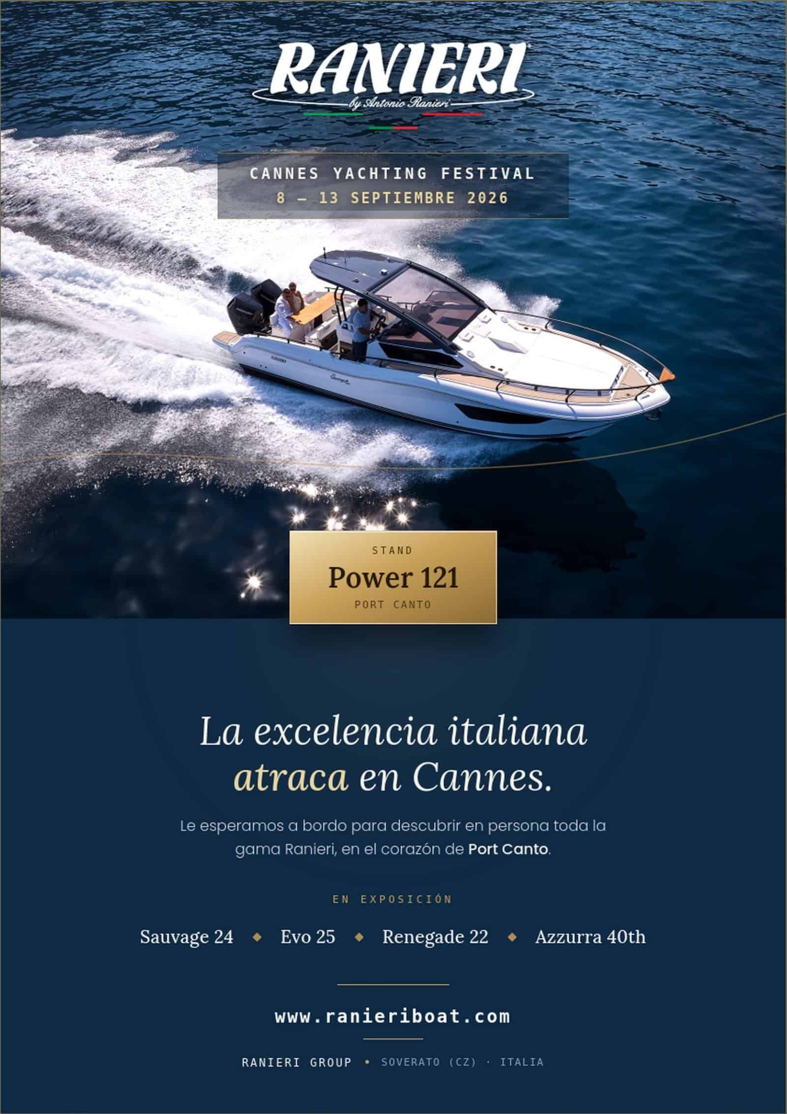 Ranieri Cannes 2026 ES_page-0001
