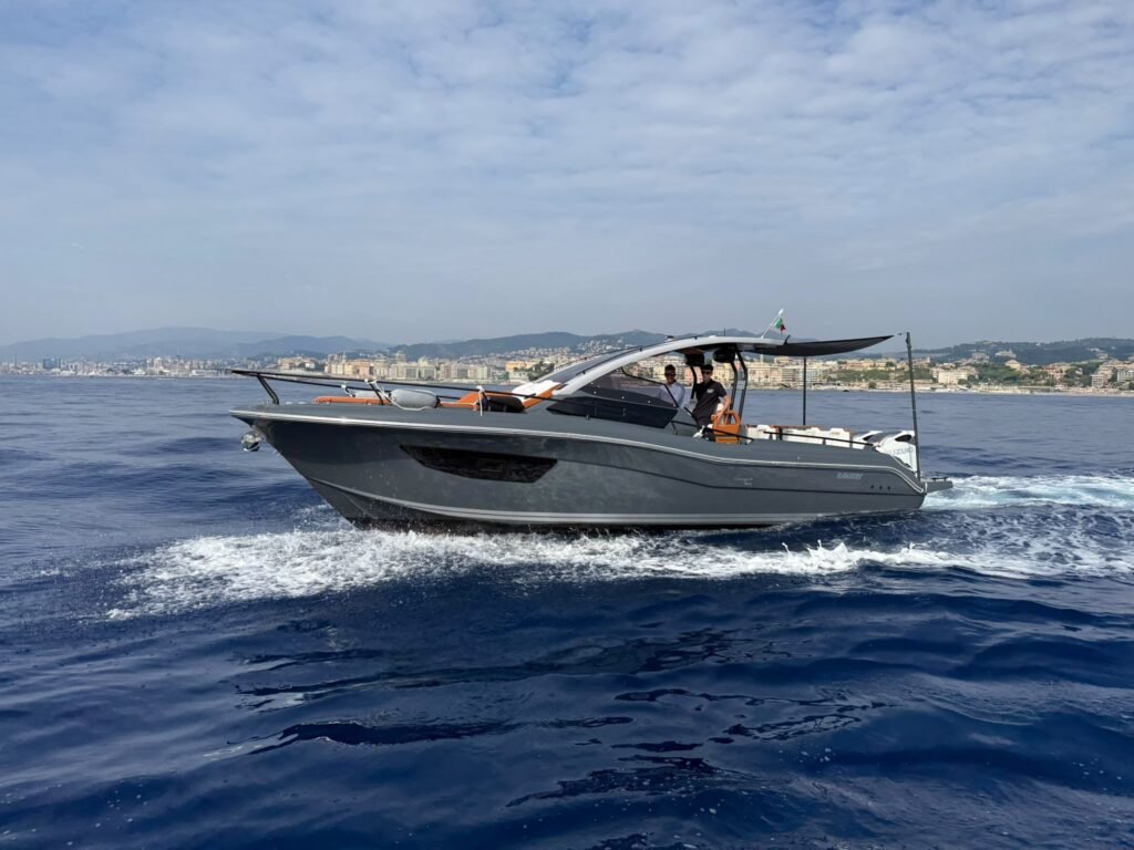 Sauvage34Spider(1)